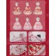 Iris De Nuit Chupa Chups Blouses Salopette JSKs and OPs(Reservation/Full Payment Without Shipping)